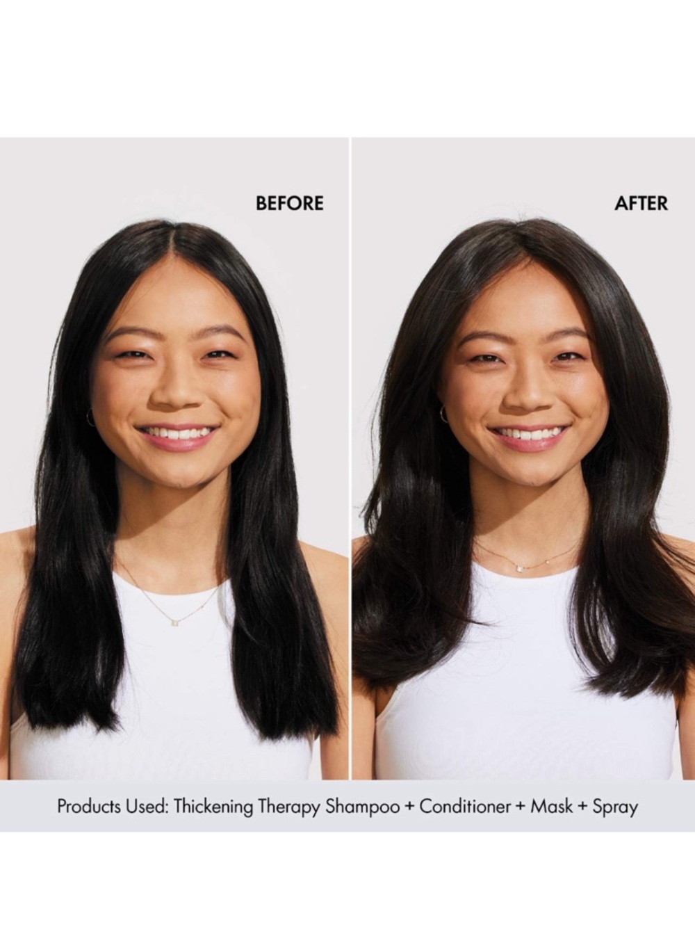 Bondi Boost Thickening Therapy Conditioner - Picture 2 of 11